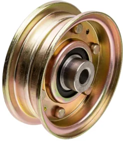 Koło pasowe MTD 756-04224 510033