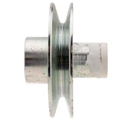 Koło pasowe silnika Craftsman 99231