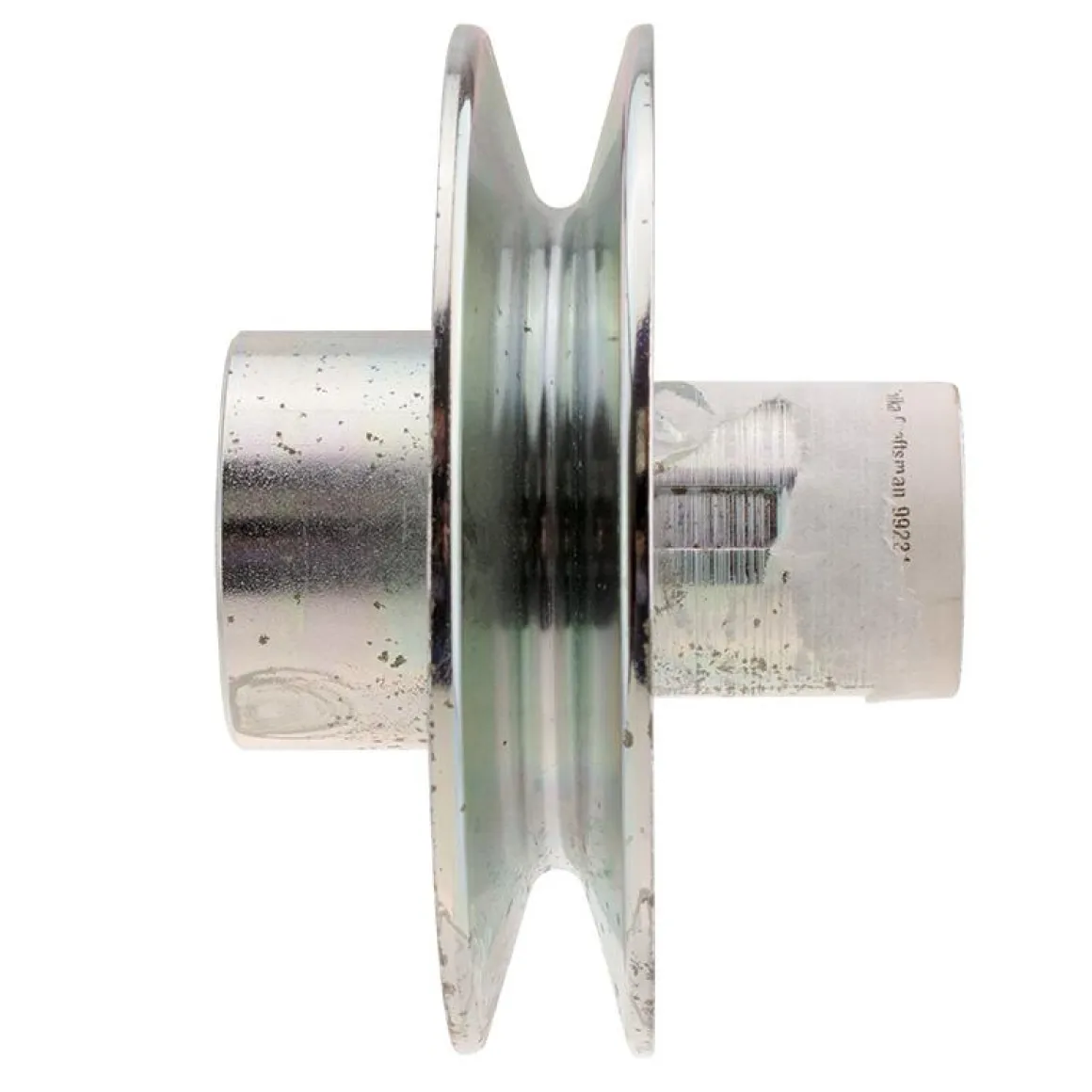 Koło pasowe silnika Craftsman 99231