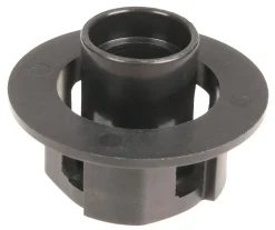 Koło pomocnicze Kawasaki TJ35E 49060-2062