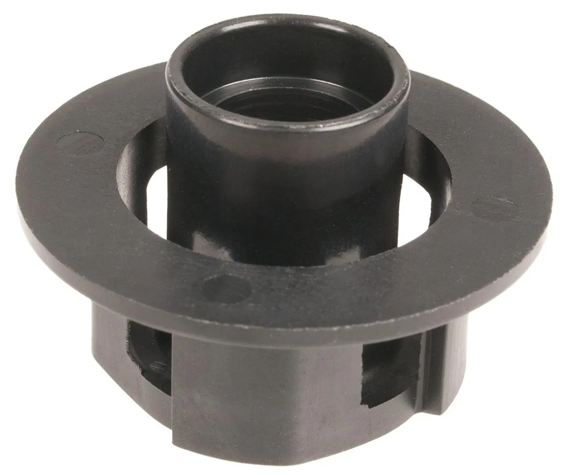 Koło pomocnicze Kawasaki TJ35E 49060-2062