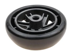Koło prowadzące Craftsman LT1500;99231 RO14035