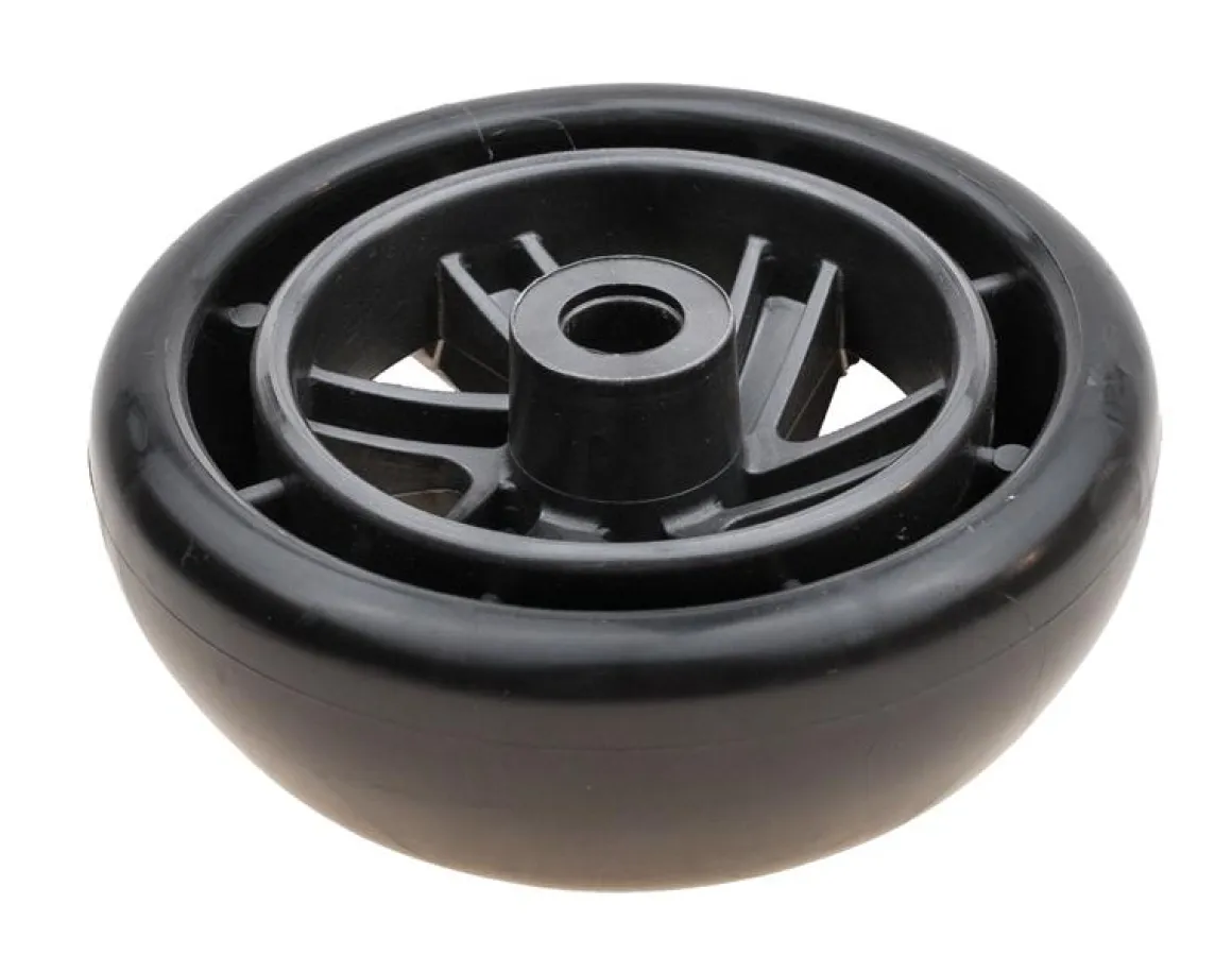 Koło prowadzące Craftsman LT1500;99231 RO14035