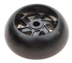 Koło prowadzące Craftsman LT1500;99231 RO14035