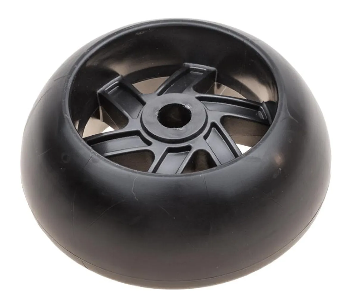 Koło prowadzące Craftsman LT1500;99231 RO14035