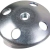 Koło zabieraka rozrusznika Honda GX35NT 28451-ZOH-003