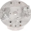 Koło zamachowe kompletne Cifarelli M3A;BL1200 0G07500