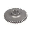 Koło zębate glebogryzarki Loncin L90 / 1WG3.4-75FQ-D CZĘŚĆ ORYGINALNA 194700006-0001