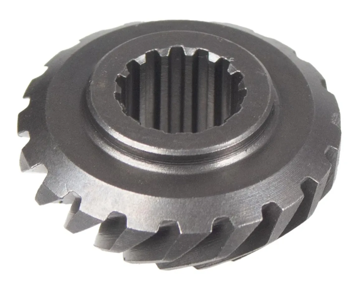Koło zębate odbiorcze Kawasaki VS253 78001-139