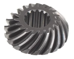 Koło zębate odbiorcze Kawasaki VS253 78001-139