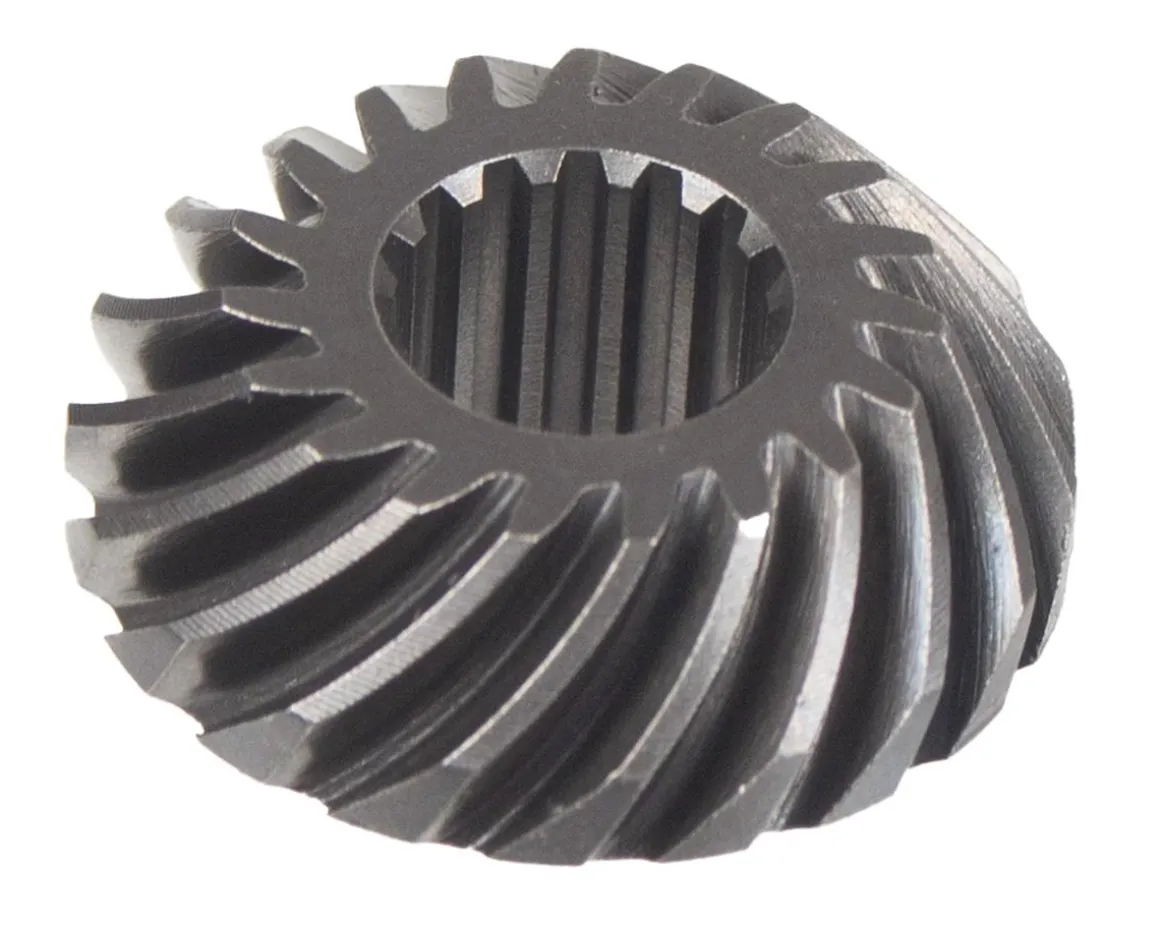 Koło zębate odbiorcze Kawasaki VS253 78001-139