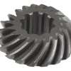 Koło zębate odbiorcze Kawasaki VS330 78001-150