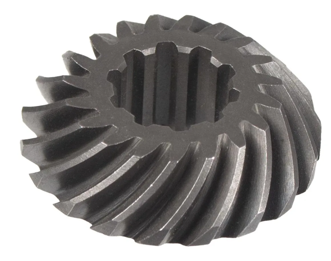 Koło zębate odbiorcze Kawasaki VS330 78001-150
