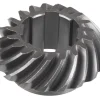 Koło zębate odbiorcze Kawasaki VS551 78001-153