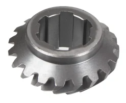 Koło zębate odbiorcze Kawasaki VS551 78001-153