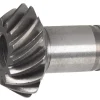 Koło zębate zdawcze Kawasaki VS551 78002-173