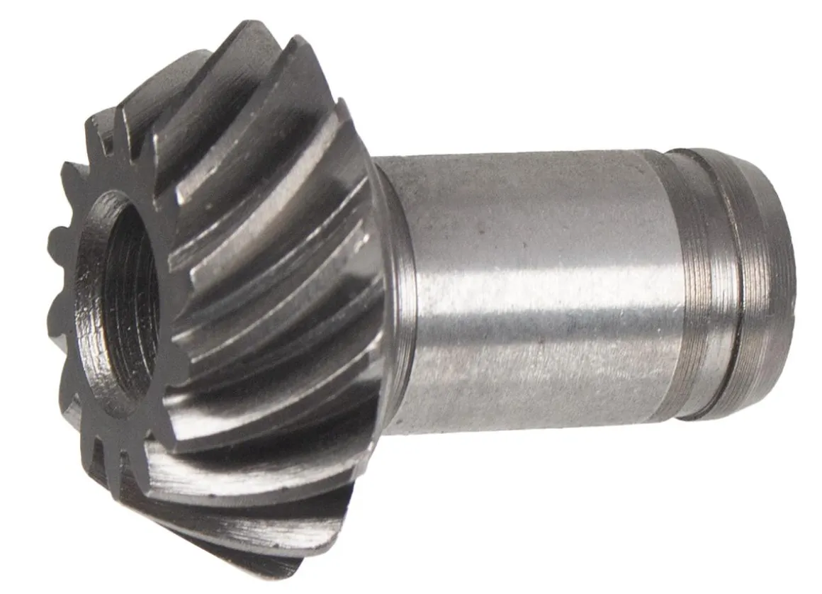 Koło zębate zdawcze Kawasaki VS551 78002-173