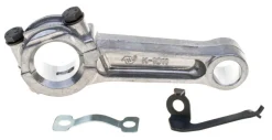 Korbowód B&S 10-12HP 8R48-08