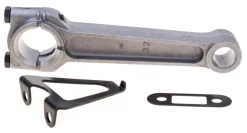 Korbowód B&S 16HP silnik żeliwny 8R48-56