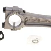 Korbowód Honda G200F +020 8R48-20/020