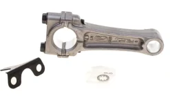 Korbowód Honda G200F +020 8R48-20/020