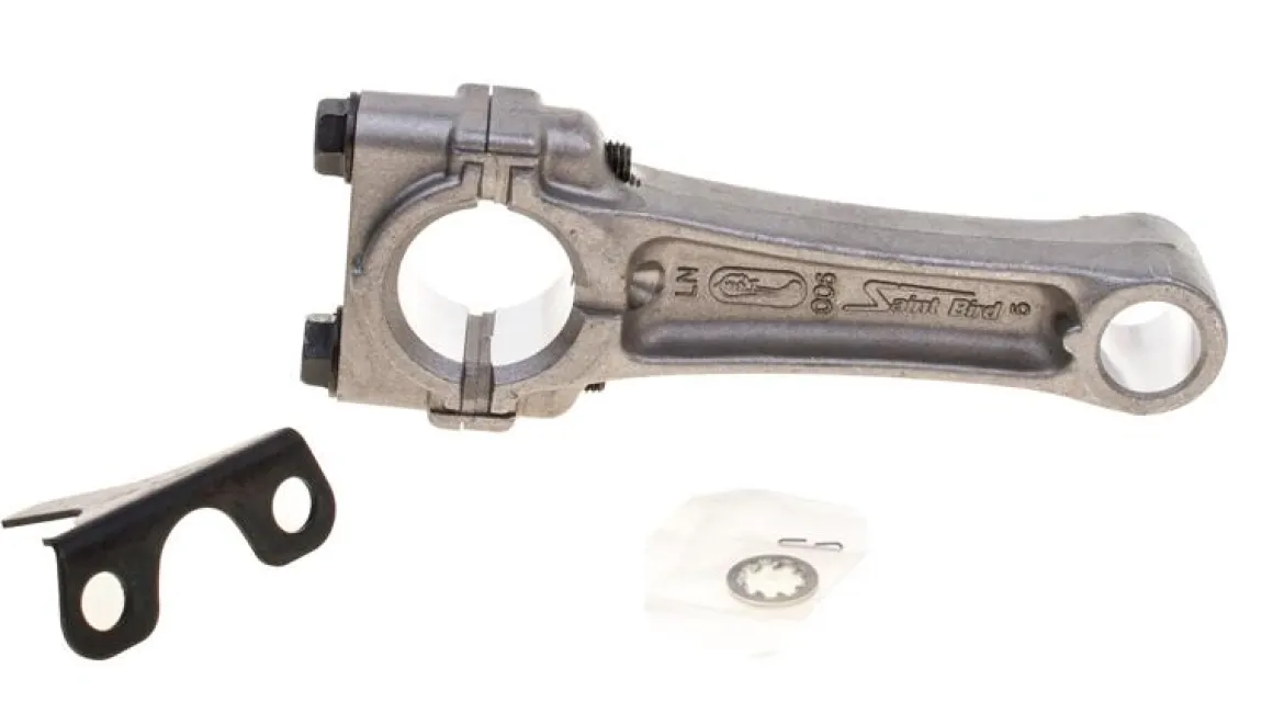 Korbowód Honda G200F +020 8R48-20/020