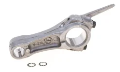 Korbowód Honda GX100 8R48-68