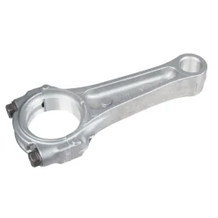 Korbowód Kawasaki FS481V DS50 FS481V ES50 FR541V C80 CZĘŚĆ ORYGINALNA
