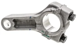 Korbowód Kohler XT675 CZĘŚĆ ORYGINALNA 1406702-S