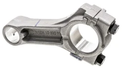 Korbowód Kohler XT775 CZĘŚĆ ORYGINALNA 1406701-S