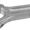 Korbowód Loncin CV300-7 CZĘŚĆ ORYGINALNA 130150210-0001