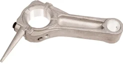 Korbowód Loncin G420F LC8000D-AS LC185FDS CZĘŚĆ ORYGINALNA 130150049-0001
