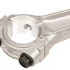 Korbowód Loncin H200 CZĘŚĆ ORYGINALNA 130150178-0001