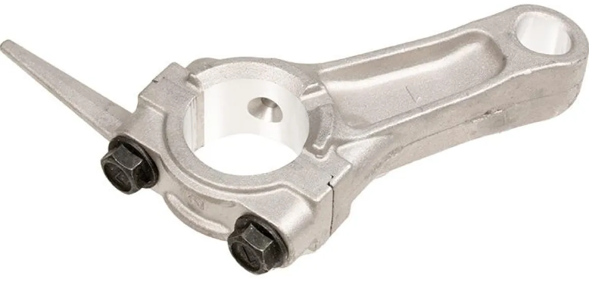 Korbowód Loncin H200 CZĘŚĆ ORYGINALNA 130150178-0001