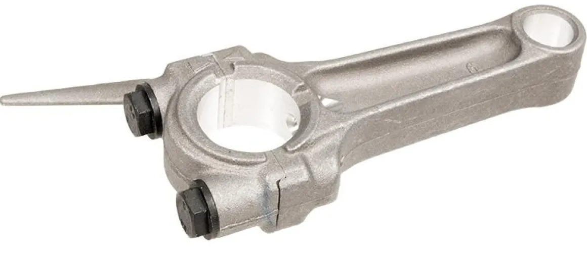 Korbowód Loncin LC2000i LC148F CZĘŚĆ ORYGINALNA 130150088-0001