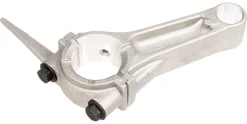 Korbowód Loncin LC80NB20-6.1Q G270F G270FD LC173F CZĘŚĆ ORYGINALNA