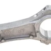 Korbowód Loncin LC1P70FA 1P70FC CZĘŚĆ ORYGINALNA 130150052-0001
