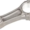 Korbowód Loncin LC1P75F CZĘŚĆ ORYGINALNA 130150149-0001
