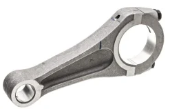 Korbowód Loncin LC2P77F CZĘŚĆ ORYGINALNA 130150073-0001