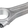 Korbowód Loncin LC1P96F CZĘŚĆ ORYGINALNA 130150120-0001