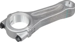 Korbowód Loncin LC1P96F CZĘŚĆ ORYGINALNA 130150120-0001