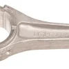 Korbowód Loncin LC1P65FE CZĘŚĆ ORYGINALNA 130150142-0001