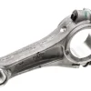 Korbowód Loncin LC1P65FE-3 EURO V CZĘŚĆ ORYGINALNA 130150155-0001