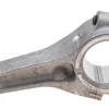 Korbowód Loncin LC1P65FE 1P61FE CZĘŚĆ ORYGINALNA 130150099-0001