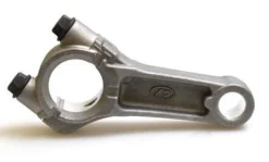 Korbowód Loncin 1P61FC LC1P65FA CZĘŚĆ ORYGINALNA 130150051-0001