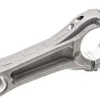 Korbowód Loncin 1P88F 1P90F-1 1P92F CZĘŚĆ ORYGINALNA 130150048-0001