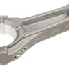 Korbowód Loncin 1P88F-1 1P90F-1 1P92F-1 CZĘŚĆ ORYGINALNA 130150185-0001