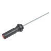 Korek oleju glebogryzarki Loncin L103 L103D1 / 1WG5.2-120FQ-ZA 1WG6.8-144FC-Z CZĘŚĆ ORYGINALNA 110690053-0001
