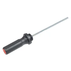 Korek oleju glebogryzarki Loncin L103 L103D1 / 1WG5.2-120FQ-ZA 1WG6.8-144FC-Z CZĘŚĆ ORYGINALNA 110690053-0001