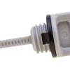 Korek oleju Honda GX35NT /z miarką/ 15600-Z3F-000
